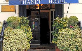 Thanet Hotel